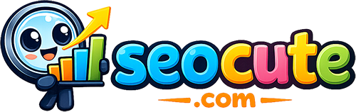 SeoCute